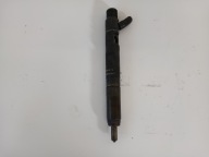RENAULT CLIO III MODUS 1.5 DCI injector 8200676774