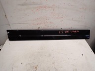moulding door right front VW T-ROC CABRIO 2017- 2GC854940A