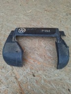 engine housing cover VW PASSAT B6 06F103925
