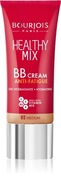 Bourjois Healthy Mix BB Cream 02 30ml