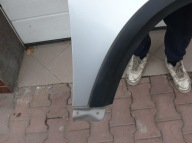 parafango destra anteriore VOLVO XC90 XC-90 e 1 02-06r. 42600
