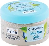 Balea Totes peeling sól z Morza Martwego 300