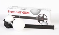 Spirometer Flow-Ball ULTRA farba čierna