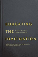 Educating the Imagination: Northrop Frye, Past,