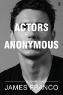 Actors Anonymous James Franco