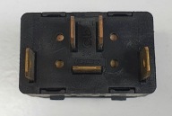 Bouton Bouton Vitres AUDI A4 B5 4D0959855