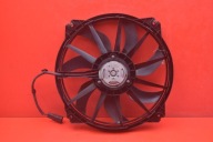 fan 9686233080 CITROEN DS4 1.6 THP 200 KM 10-16