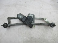 WISCHERGESTÄNGE PEUGEOT 206+ PLUS