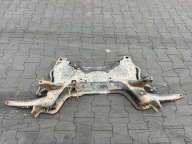 Achsträger TRAWERS CITROEN DS-5