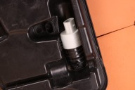 BMW G11 G12 serbatoio LIQUIDO DO LAVAFARI 7377035