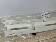 bumper bracket rear part BMW 2 F45 7348299