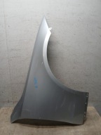 fender front right MERCEDES C KLASA W206 A206