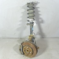 MITSUBISHI COLT 1.3B MCPERSON left 824902000481