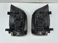 Reflektor light front front right left Nissan X-TRAIL and T30 00-07r. Eu