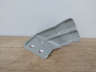 KIA SORENTO 11-15 ROK CONSOLE AILE GAUCHE AVANT SUPPORT PLAQUE K109/103