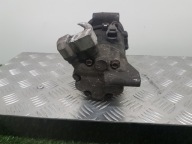 compressore aria condizionata FIAT DOBLO 2 51868880