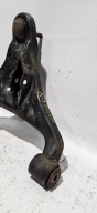 arm left front FORD RANGER V 2011-22 original