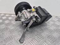 Mercedes C220 CDI W204 servo pump 0064662601