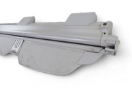 blinds boot MERCEDES C-KLASA W203 Kombi A2038600175