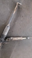 SCATOLA STERZO FORD TRANSIT MK8