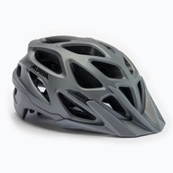 KASK ROWEROWY ALPINA MYTHOS 3.0 L.E 57-62 CM