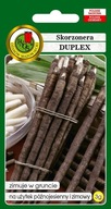 Skorzonera Duplex mag 3 g PNOS