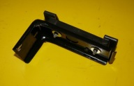bumper bracket right front MERCEDES S-KLASA W140