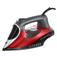 Žehlička Russell Hobbs 25090-56 2600 W