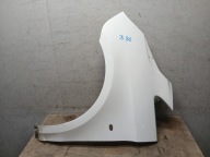 fender front left MERCEDES VITO W447 A447