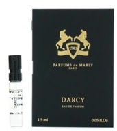 Vzorka Parfums De Marly Darcy EDP W 1,5ml