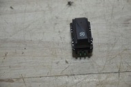 PrzelacznikSTART STOP Renault Captur 16r