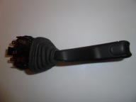 wiper control OPEL 90124931
