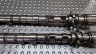 Arbres à cames de la distribution KPL CYL 5-8 7838188 7841167 BMW E90 E92 E93 4.0 M3 S65B40A