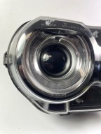 Dodge Challenger 2015-23 reflektor light left front replacement
