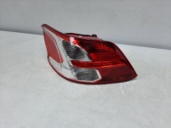 PEUGEOT 301 12- light left rear part original EUROPA