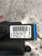 motor heizung VW SKODA AUDI 5Q0907511A