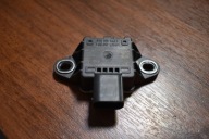 IDEALNY Sensor ESP MERCEDES 1