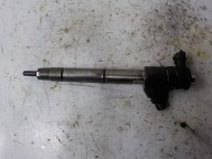 OPEL INSIGNIA 2.0 CDTI nozzle injector 0445110713