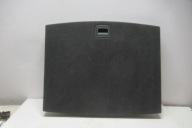 AUDI A4 B8 FL 2.0 TFSI 14R floor mats boot 8K9861531