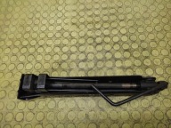OPEL ASTRA H lift 90473040
