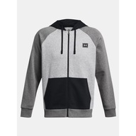 Bluza Under Armour M 1383096-011 L