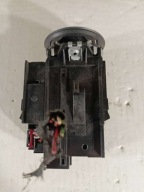 ignition Volkswagen Passat CC r2010