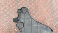 mudguard flap NADKOLA left rear part TOYOTA RAV4 V 18