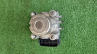 pompe ABS unité de commande électronique uce SUZUKI JIMNY essence DIESEL 5610076J0 2005R > 2014R