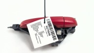 handle left rear part 4606-1000 FIAT FREEMONT