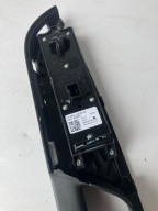 PANEL okna zrcadel FORD B MAX levý předek AM5T14A132GA