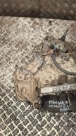 getriebe RENAULT MEGANE II 2.0T