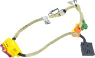 AUDI A6 C6 LIFT Q7 4L A8 D3 A4 B7 bundle airbag MULTIFUNKCJI 4F0971589A