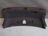 AUDI S4 A4 B9 upholstery bonnet rear part 8W5867975D