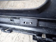 bumper front front LEXUS NX 2 II A2 2021- 52119-78330